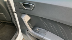 SEAT Ateca 1.5 TSI EVO Xperience 5dr DSG Petrol Estate